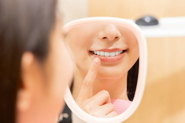 Affordable Dental solutions in Spartanburg County County, SC